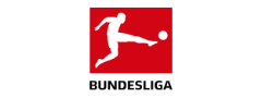 Bundesliga