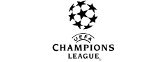 Champions League
