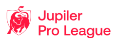 Jupiler Pro League