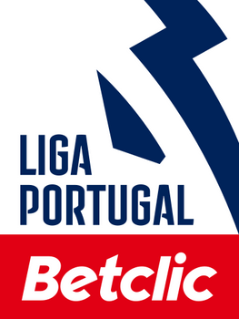 Ligue 1