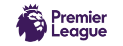 Premier League