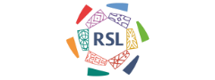 Roshn Saudi League