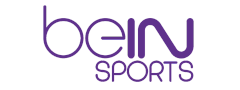 beIN Sports