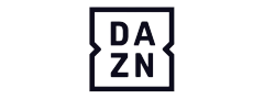 DAZN