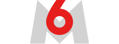 M6