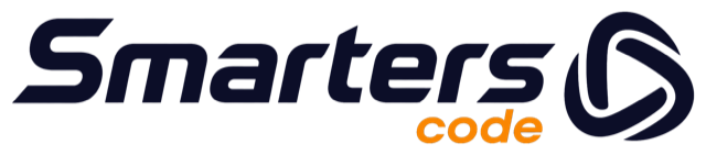 SmartersCode
