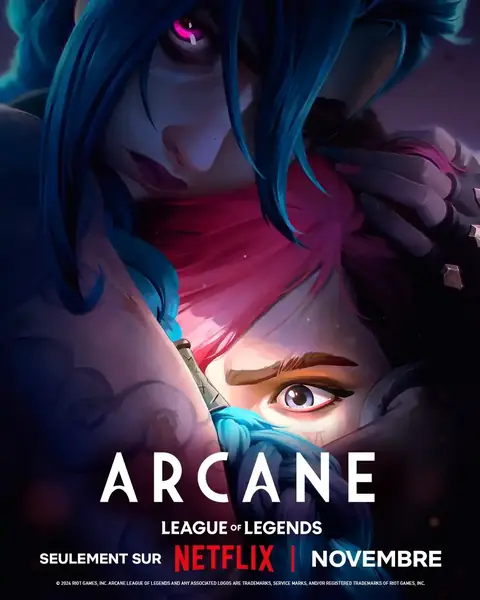 Poster 6